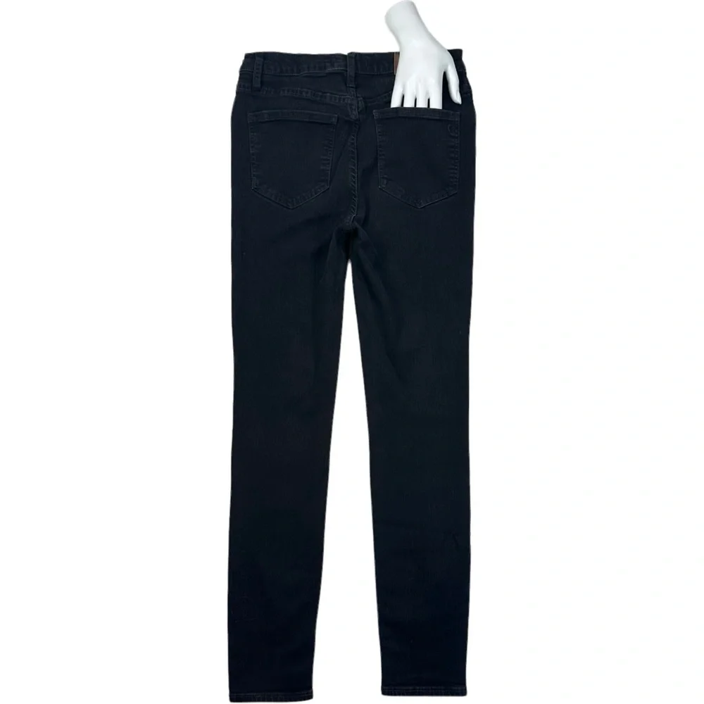Madewell 9